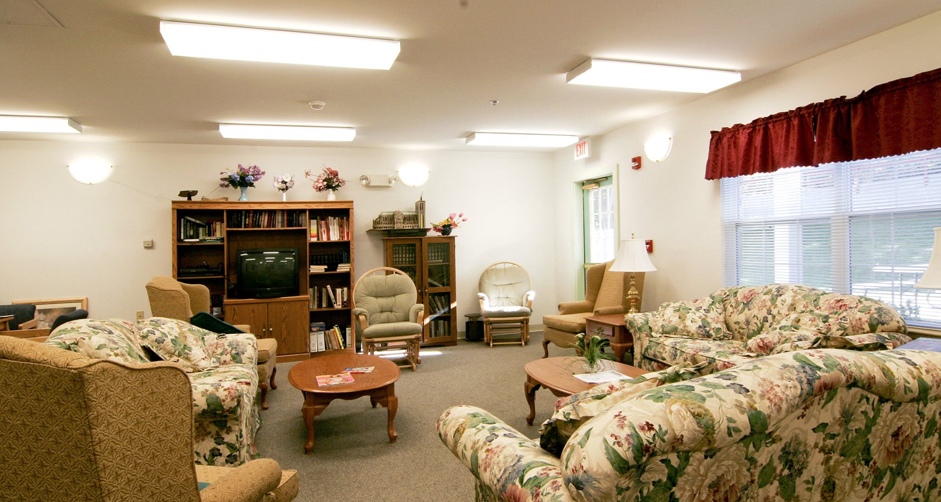 Gallery Photo 3